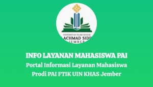 Pengumuman dan Penetapan Judul Skripsi dan Dosen Pembimbing Skripsi Oktober 2022
